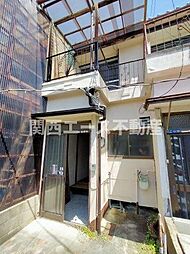 🉐敷金礼金0円！🉐北条7丁目貸家