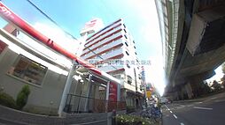高井田ビル