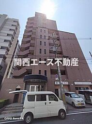 荒本駅 7.0万円