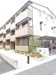 コンフォールミタニ