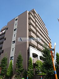 🉐敷金礼金0円！🉐メルヴェイユー山本