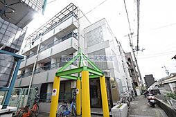 🉐敷金礼金0円！🉐イスパシオII