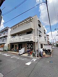 🉐敷金礼金0円！🉐エクセレンス永光