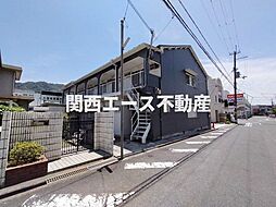 タイセイパレス北新町