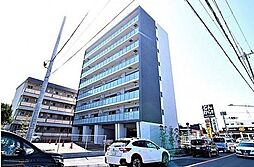 フェリシア宮町
