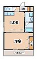 ドゥ・ミル・アン東大阪6階5.8万円