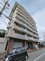 野崎スカイハイツ