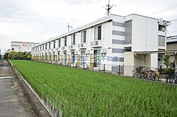 🉐敷金礼金0円！🉐クレール
