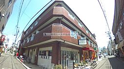 🉐敷金礼金0円！🉐エトワールヴィルーR瓜生堂