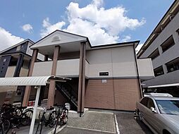 🉐敷金礼金0円！🉐エスティームI番館