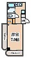 ファーストネット8階4.3万円