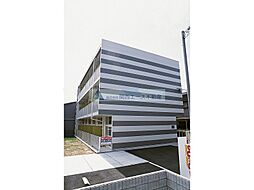 レオパレスルシェルブルー東大阪