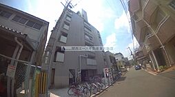 🉐敷金礼金0円！🉐エアリーコート小阪
