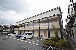 🉐敷金礼金0円！🉐フジパレスフジマサ
