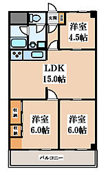シャトー寿楽