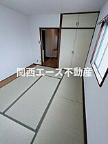 リッチハイツ  ｜ 大阪府東大阪市吉田2丁目（賃貸マンション1K・3階・20.00㎡） その12