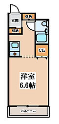グリーンハウス