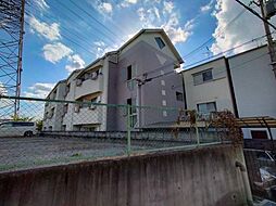 🉐敷金礼金0円！🉐シャルマン中垣内