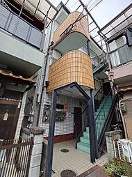 🉐敷金礼金0円！🉐ローレンスハイム