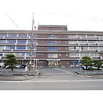 レイクビュー  ｜ 長野県諏訪市大字上諏訪（賃貸アパート1K・2階・16.87㎡） その15