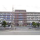 役所「諏訪市役所まで2678ｍ」