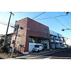 長野県岡谷市中央町3丁目：物件画像／株式会社チンタイバンク　ミニミニFC諏訪店