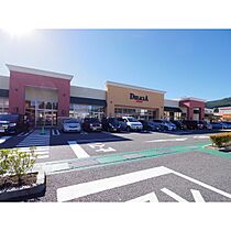 グランモア　かくも  ｜ 長野県岡谷市神明町2丁目（賃貸アパート1LDK・2階・45.42㎡） その23