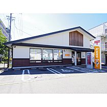 グランモア　かくも  ｜ 長野県岡谷市神明町2丁目（賃貸アパート1LDK・2階・45.42㎡） その25