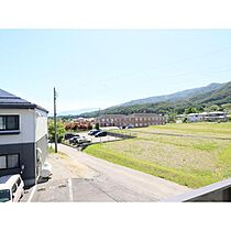 メゾンルミエール  ｜ 長野県上伊那郡辰野町大字伊那富（賃貸アパート2K・2階・43.75㎡） その20