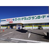 レイクサイド　一ツ浜  ｜ 長野県諏訪郡下諏訪町（賃貸アパート1LDK・1階・46.79㎡） その27