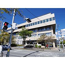 関マンション  ｜ 長野県諏訪郡下諏訪町東赤砂（賃貸マンション1K・3階・28.75㎡） その25