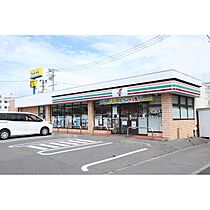 メゾン・ド・ルーナ  ｜ 長野県茅野市玉川（賃貸アパート1LDK・1階・48.80㎡） その11