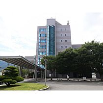 グレイスメゾン立石1番館  ｜ 長野県諏訪市大字中洲（賃貸アパート2LDK・2階・58.00㎡） その24