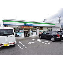 長野県諏訪市沖田町3丁目（賃貸アパート2LDK・2階・57.64㎡） その18