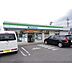 周辺：コンビニ「ファミリーマート諏訪沖田二丁目店まで211ｍ」