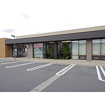 長野県諏訪市沖田町3丁目（賃貸アパート2LDK・2階・57.64㎡） その22