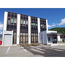 エルメゾン湖浜  ｜ 長野県諏訪郡下諏訪町高浜（賃貸アパート1LDK・1階・40.70㎡） その24