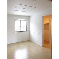 ガーデンハウスＭ  ｜ 長野県諏訪郡下諏訪町（賃貸アパート1LDK・1階・50.14㎡） その5