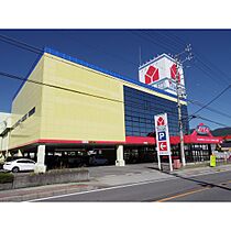 レイクサイド　一ツ浜  ｜ 長野県諏訪郡下諏訪町（賃貸アパート1LDK・1階・46.79㎡） その23