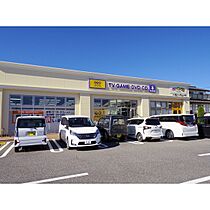 ラフィネポワール　2  ｜ 長野県諏訪郡下諏訪町（賃貸アパート1LDK・2階・50.42㎡） その22