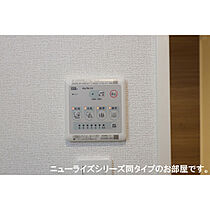 長野県茅野市豊平（賃貸アパート1LDK・1階・50.01㎡） その11