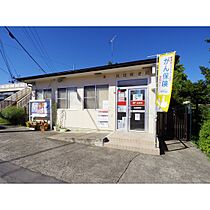 信和荘　第二  ｜ 長野県岡谷市堀ノ内2丁目（賃貸アパート1K・1階・19.80㎡） その20