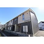 長野県岡谷市長地御所2丁目：物件画像／株式会社チンタイバンク　ミニミニFC諏訪店
