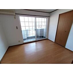 アルトピアーノＢ 2階3LDKのリビング/ダイニング