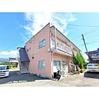 長野県諏訪市渋崎：物件画像／株式会社チンタイバンク　ミニミニFC諏訪店