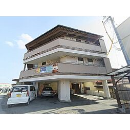 🉐敷金礼金0円！🉐信和荘　第二