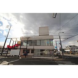 花岡ビル