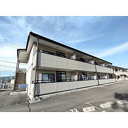🉐敷金礼金0円！🉐アップルパレスA棟