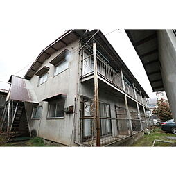 松栄荘