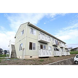 ブラボー50　？26